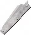 CIMO Slip Joint Traditional CCM2203