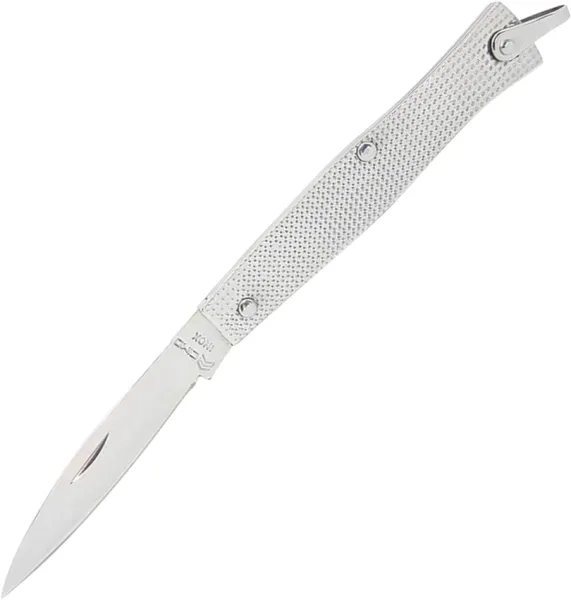 CIMO Traditional Slip Joint CCM2204