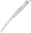 CIMO Traditional Slip Joint - CCM2204