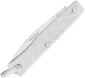 CIMO Traditional Slip Joint CCM2204