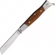 CIMO Slip Joint Brown Wood - CCM3305IMAD