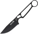 CIMO Skeleton Fixed Blade - CCM403085PT