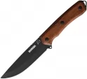CIMO Borba Fixed Blade - CCM40415MAD