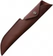CIMO Borba Fixed Blade CCM40415MAD
