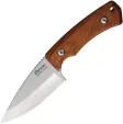 CIMO Braba III Fixed Blade - CCMBRS389MAD