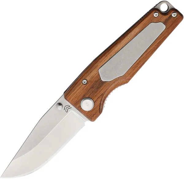 CIMO Colombo Linerlock CCMCO178MD