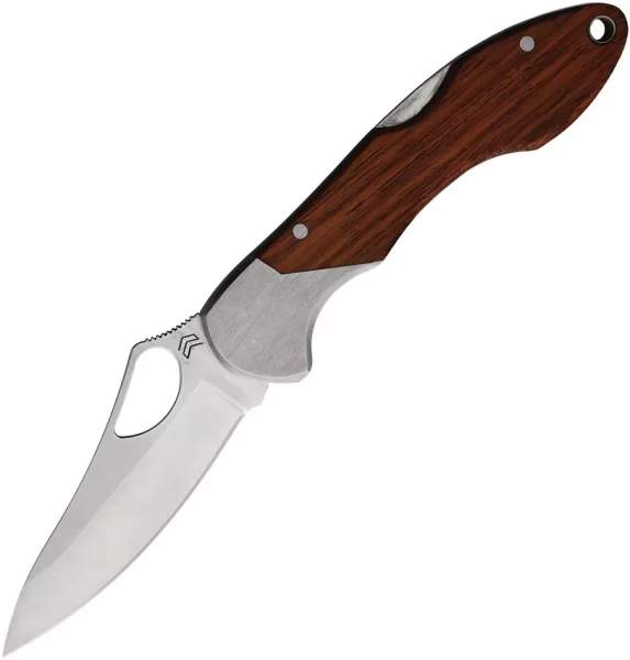 CIMO Gecko 7 Lockback CCMGE7MAD