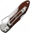CIMO Gecko 7 Lockback CCMGE7MAD