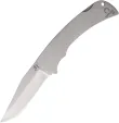 CIMO Huffero Lockback - CCMH80