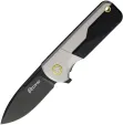 CIMO HydroSight Linerlock - CCMHRSGTAER