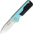 CIMO HydroSight Linerlock Pulse - CCMHRSGTPLS