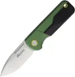 CIMO HydroSight Linerlock Trail - CCMHRSGTTRR