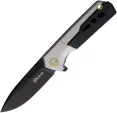 CIMO HydroStride Linerlock Aero - CCMHRSTRAER