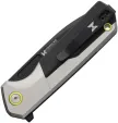 CIMO HydroStride Linerlock Aero CCMHRSTRAER