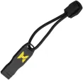 CIMO HydroStride Linerlock Aero CCMHRSTRAER
