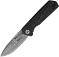 CIMO HydroStride Linerlock Apex - CCMHRSTRAPX
