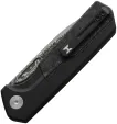 CIMO HydroStride Linerlock Apex CCMHRSTRAPX