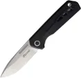CIMO HydroStride Linerlock Eclipse - CCMHRSTRECL