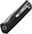 CIMO HydroStride Linerlock Eclipse CCMHRSTRECL