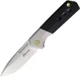 CIMO HydroStride Linerlock Trace - CCMHRSTRTRC