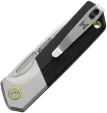 CIMO HydroStride Linerlock Trace CCMHRSTRTRC