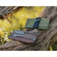CIMO Camp Knife Fixed Blade CCMIC1801