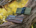 CIMO Camp Knife Fixed Blade CCMIC1801