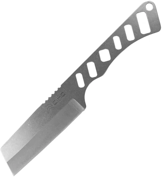 CIMO Camp Knife Fixed Blade CCMIN2802