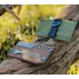 CIMO Camp Knife Fixed Blade CCMIN2802