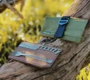 CIMO Camp Knife Fixed Blade CCMIN2802