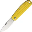 CIMO Corn Knife Slip Joint - CCMML65