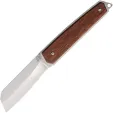 CIMO Navalha Slip Joint - CCMNV59CLPDM