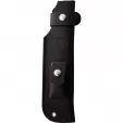 Cougar Creek Wilderness Survivor OD Green CCQC0113GR
