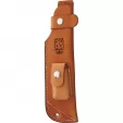 Cougar Creek Wilderness Survivor OD Green CCQC0113OD