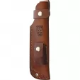 Cougar Creek Wilderness Survivor Red Linen CCQC0113RLM