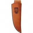 Cougar Creek Deep Belly Skinner Desert Iron CCTFCC2DI
