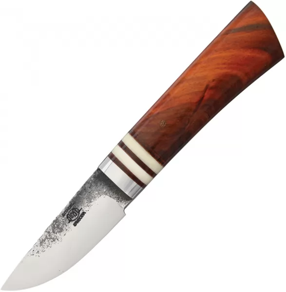Citadel Nordic Small CD4204