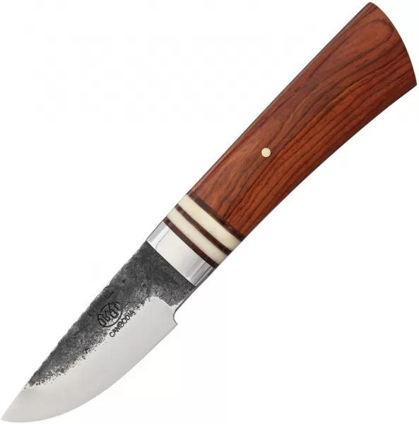 Citadel Nordic Big CD4205
