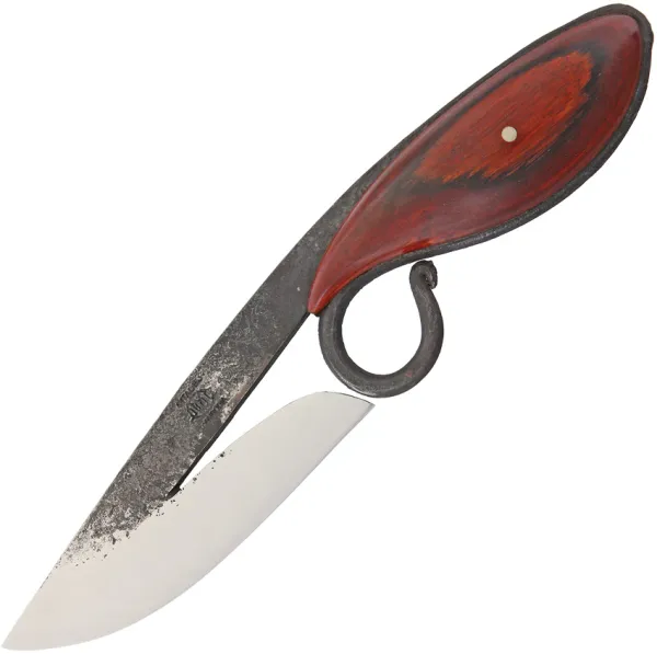 Citadel Vermicellus Medium CD4208