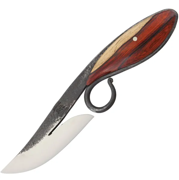 Citadel Vermicellus Small CD4209