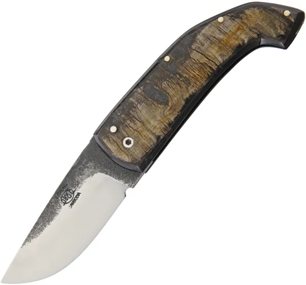 Citadel Rossignoli Folder Small CD4212