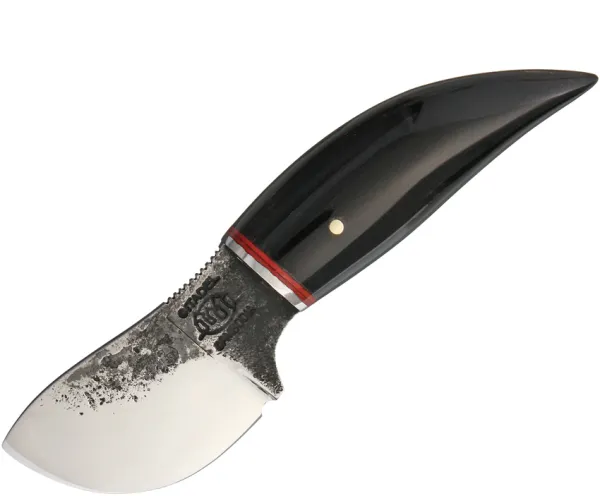 Citadel Papoose Buffalo Horn Handle CD4214