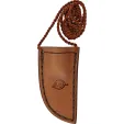 Citadel Papoose Buffalo Horn Handle CD4214