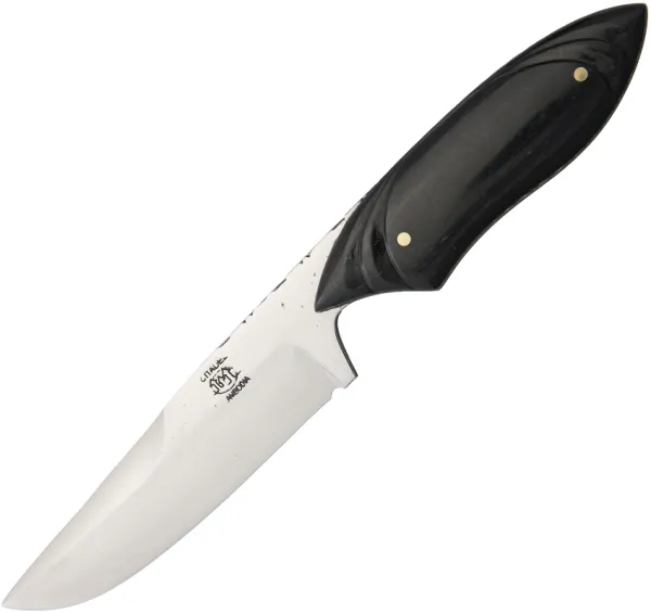 Citadel Midnight Fixed Blade CD4216