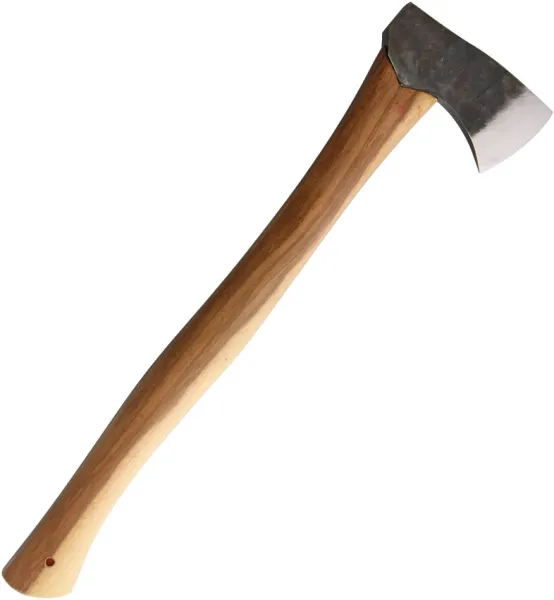 Citadel Axe With Sheath CD4220