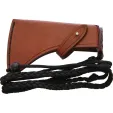 Citadel Axe With Sheath CD4220