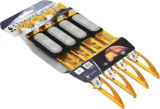 UCO Stakelight 4-Pack - CDL00104