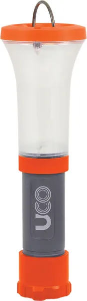 UCO Clarus 2 Lantern outdoor products CDL00154