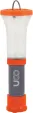 UCO Clarus 2 Lantern - CDL00154