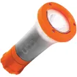 UCO Clarus 2 Lantern outdoor products CDL00154